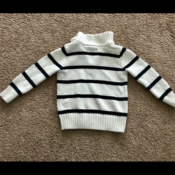 Sweater - Picture 2 of 2